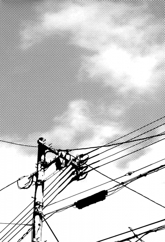 (Shota Scratch 17) [HCF (Hibakichi)] Flower Beat!! (Persona 4) [English] [Kuro] [Incomplete]_02