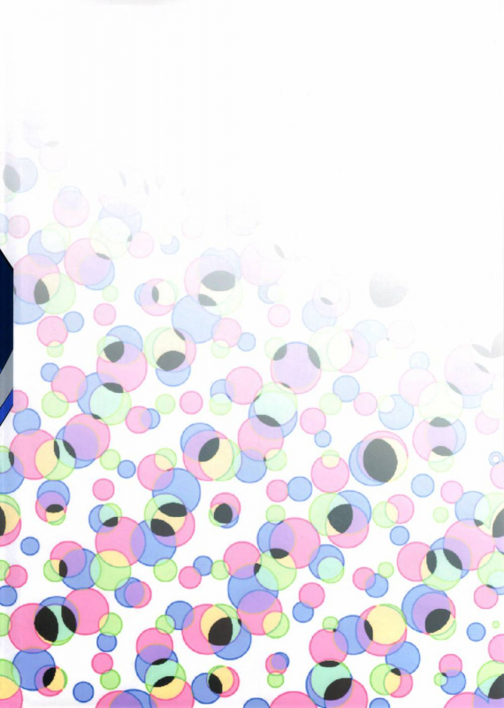 (Shota Scratch 17) [Kirsi Engine (Kirsi)] Eikoku Yousei (Guilty Gear)(English)_22