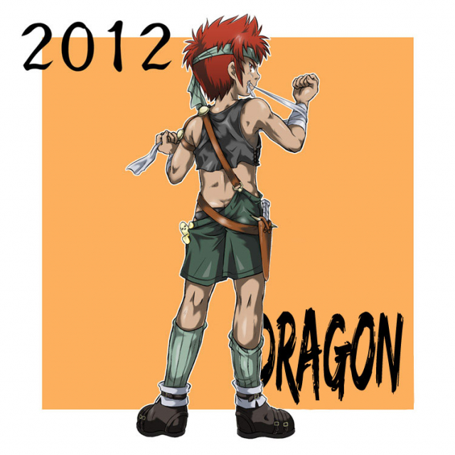 (Shota Scratch 17) [SideM (Miyamoto Ikusa)] Ura Brave Kingdom 1 [English] [Busy Bee Translations]_22