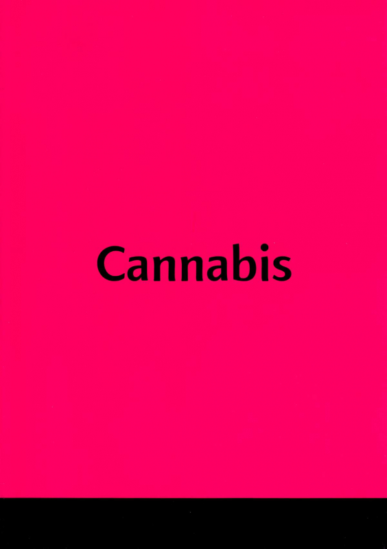 (Shota Scratch 18) [Cannabis (Shimaji)] Tomehame  Shelterbang [English] =SW=_17