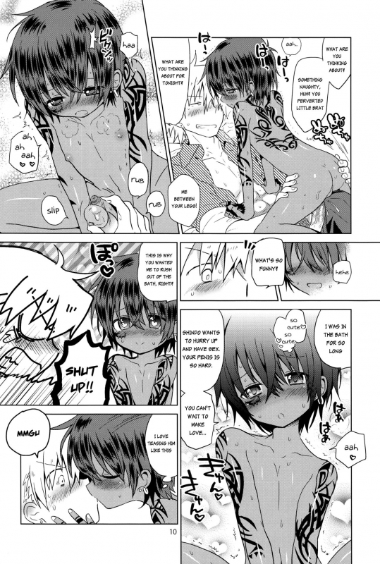 (Shota Scratch 19) [Catcher in the Rye (Kurokawa Juso)] Zoku Akunin [English] {Shotachan} [Decensored]_10