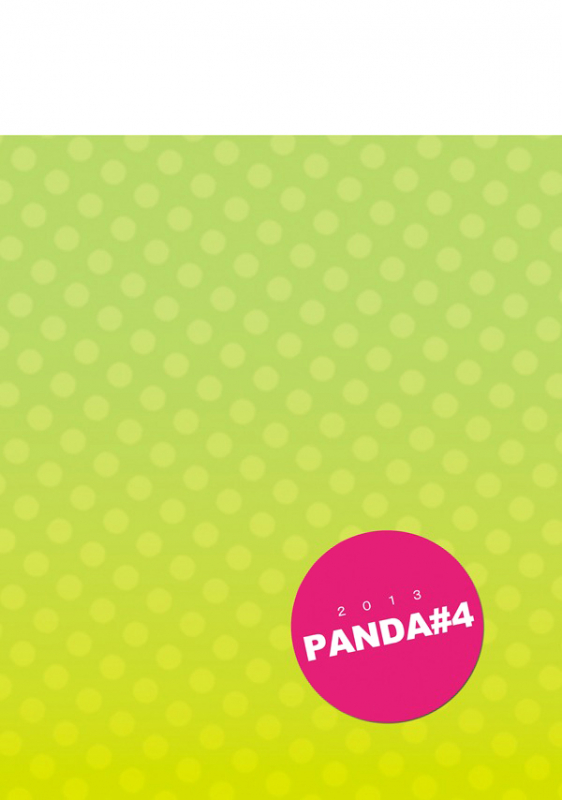 (Shota Scratch 20) [Panda 4gou (Shima Kyousuke)] H Jigyoubu Eigyou Ni Ka [English] [Kuu-Kun] [Decenso_31