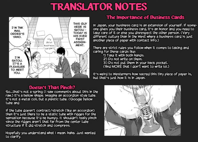 (Shota Scratch 20) [Panda 4gou (Shima Kyousuke)] H Jigyoubu Eigyou Ni Ka [English] [Kuu-Kun] [Decenso_32