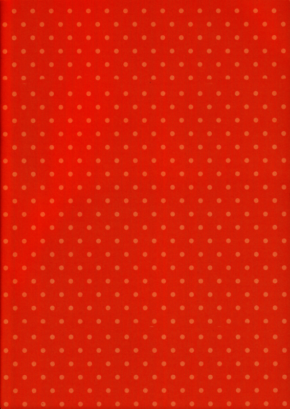 (Shota Scratch 21) [Hekichaen (Hekicha)] Ecchi One (VOCALOID) [English] {Hennojin}_17