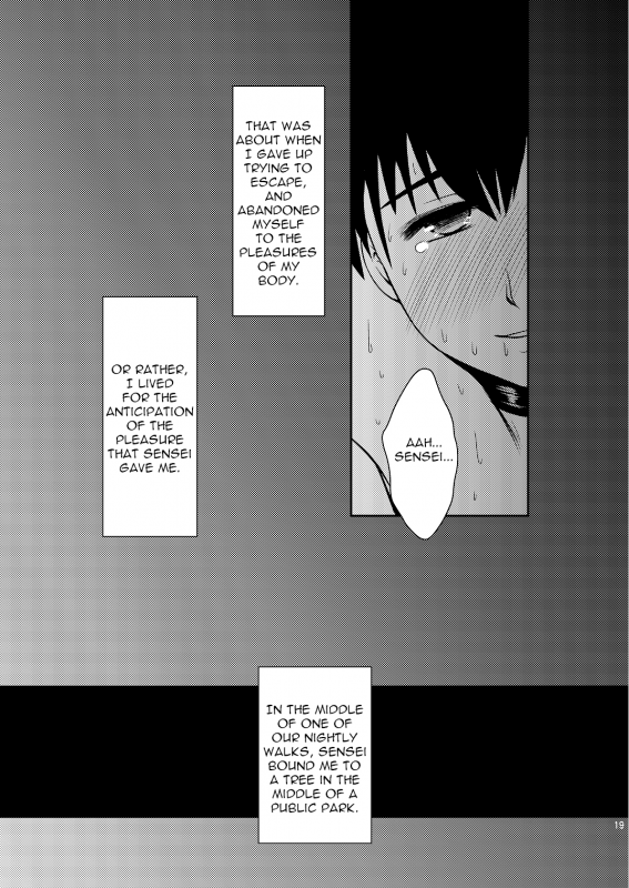 (Shota Scratch 22) [Happy Drop (Minase Sizuku, Miyamoto Ikusa)] Restraint Boys [English] [TnK O]_18