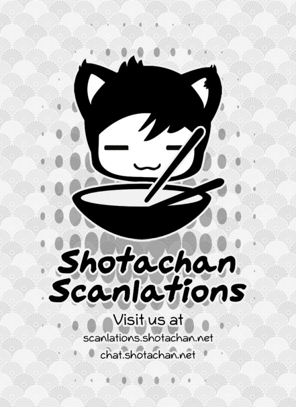 (Shota Scratch 22) [sugarplum (NANA)] Shota Chichi [English] {Shotachan}_45