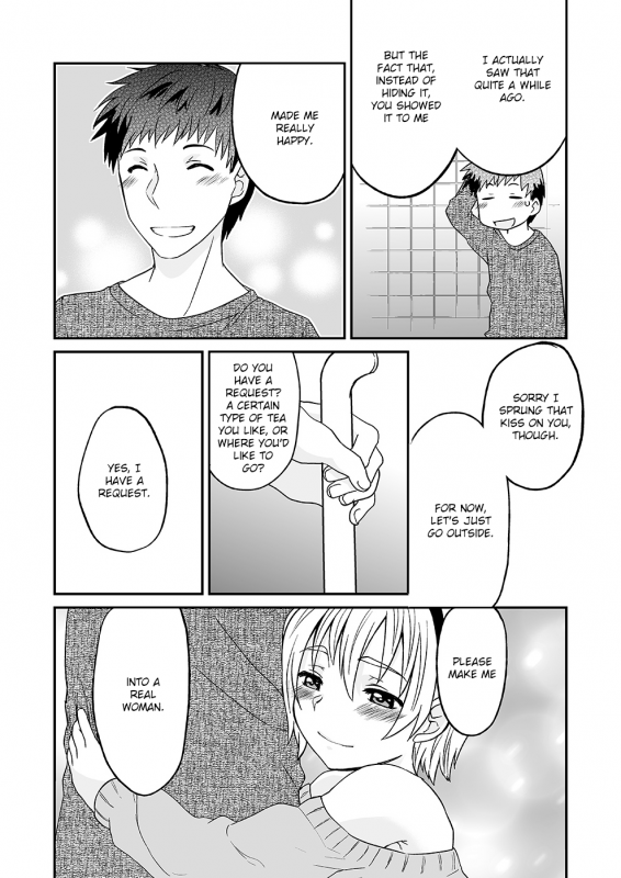 (Shota Scratch 23) [Minpee (Higure Samon)] Himitsu no Fumi-chan [English] [mysterymeat3]_23