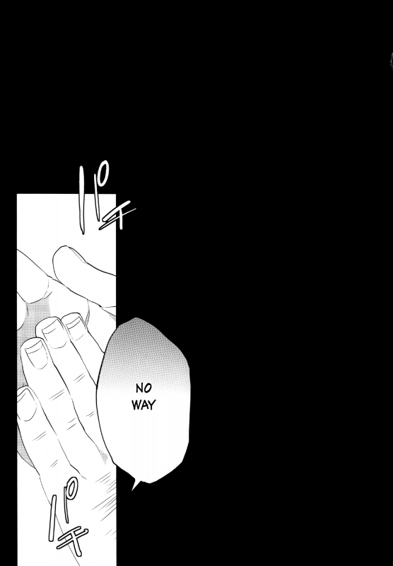 (Shota Scratch 27) [21kg (Kito)] Hiro ni Bonyuu wa Hitsuyou deshouka (Big Hero 6) [English] {Shotachan}_13