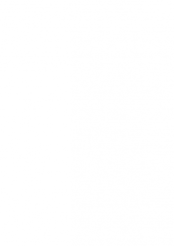 (Shota Scratch 28) [Mannmaru (Mappa)] Kimochi Ii Toko (Tengen Toppa Gurren Lagann) [English] [Rough-Ku_18