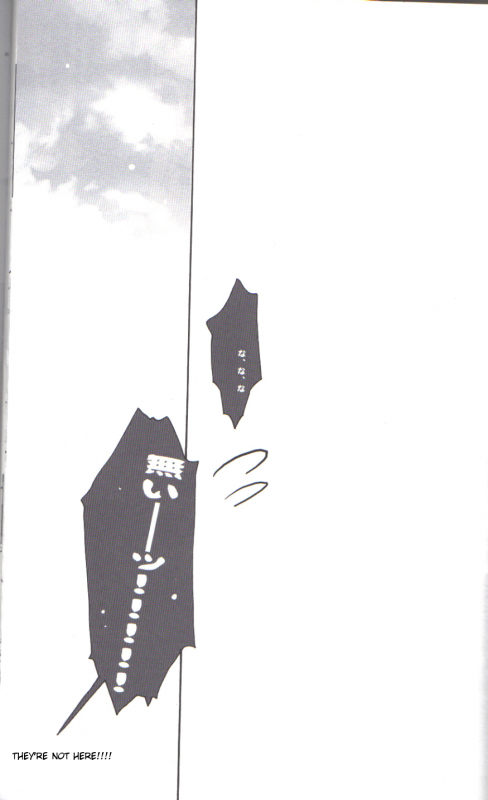 (Shota Scratch 3) [J.O.C e.go!! (Midori Kouichi)] Jersey+Haitenai (Tengen Toppa Gurren Lagann) [Englis_02