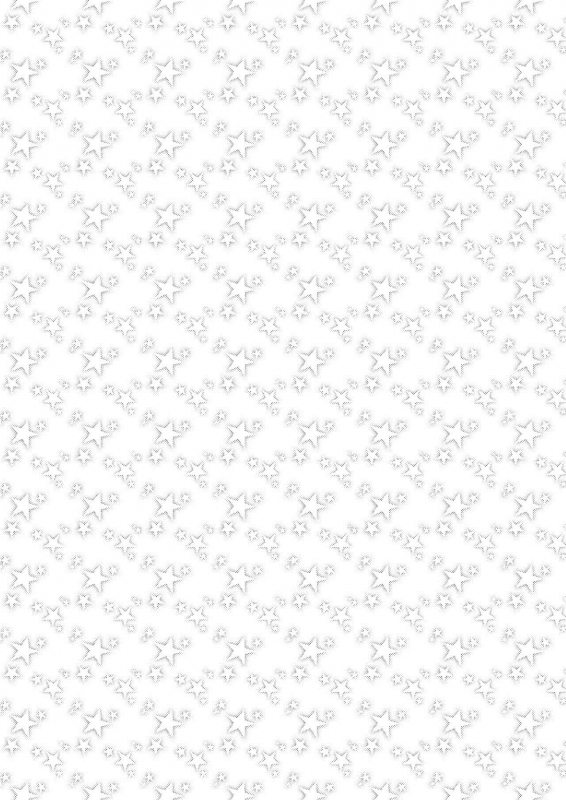 (Shota Scratch 33) [WEST ONE (10nin)] Sparkle Vol. 2 [English] [Procrastination Scans]_02