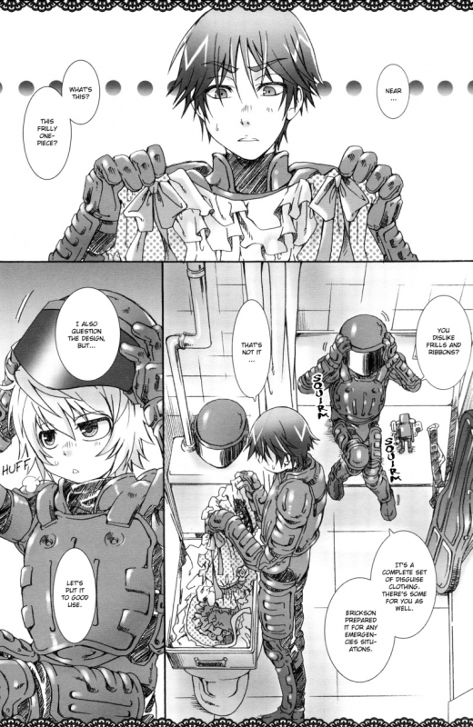 (Shota Scratch 4) [Luciferhood (Uchoten)] Silver Spoon (Death Note) [English]_02