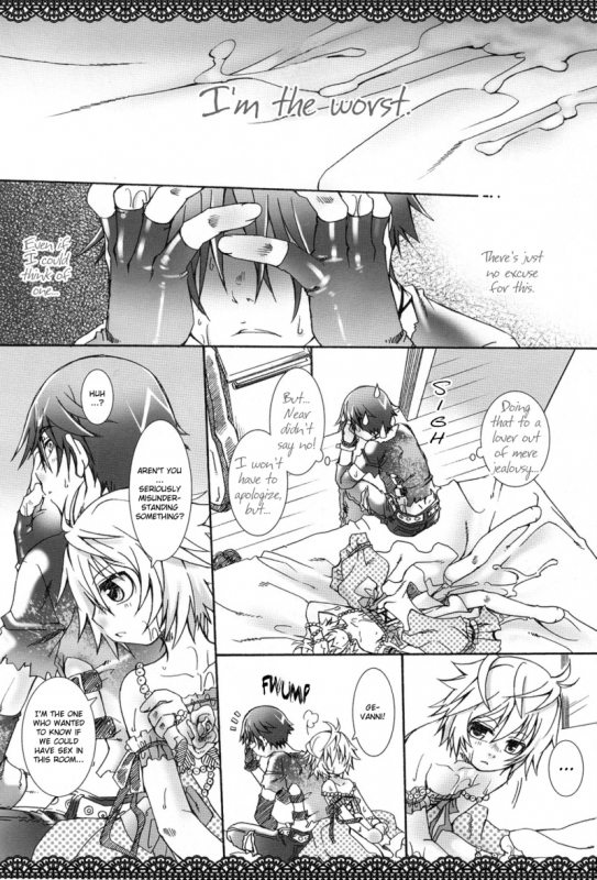 (Shota Scratch 4) [Luciferhood (Uchoten)] Silver Spoon (Death Note) [English]_21