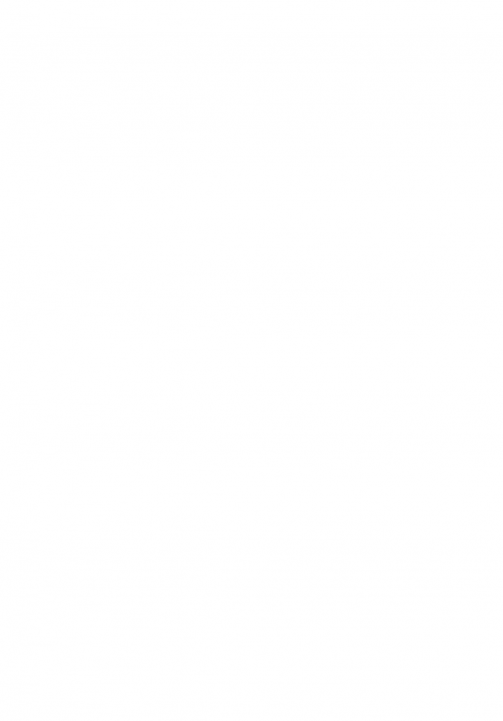 (Shota Scratch 6) [AIHARA-OTOME (Yamada Nyoriko)] Fukouna Shounen no Ehon (Neon Genesis Evangelio_34