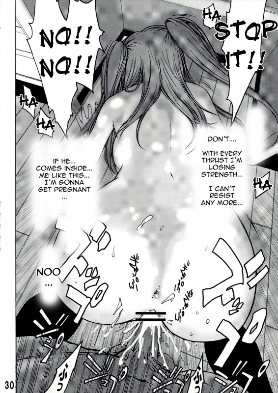 (Shota Scratch 8) [Poo & Momodenbu wa Kishidou e (Kishi Kaisei)] y[1621-2047] Imakara_25