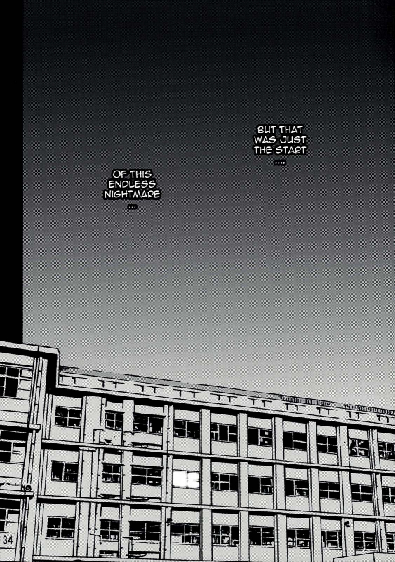 (Shota Scratch 8) [Poo & Momodenbu wa Kishidou e (Kishi Kaisei)] y[1621-2047] Imakara_29