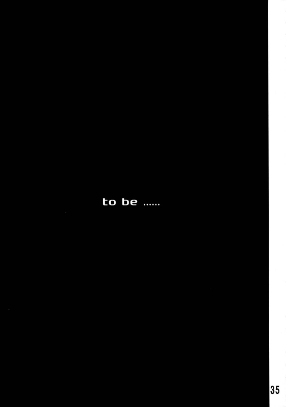 (Shota Scratch 8) [Poo & Momodenbu wa Kishidou e (Kishi Kaisei)] y[1621-2047] Imakara_30