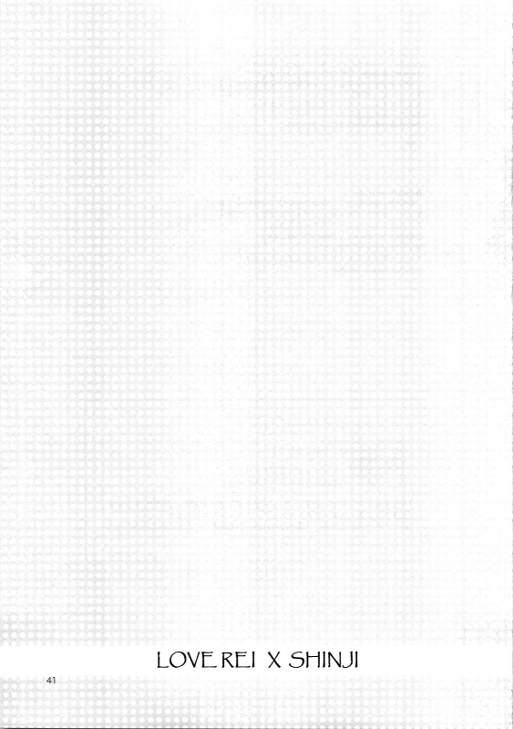 (Shota Scratch 9) [Aihara-Otome (Yamada Nyoriko)_39