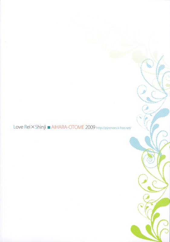 (Shota Scratch 9) [Aihara-Otome (Yamada Nyoriko)_41