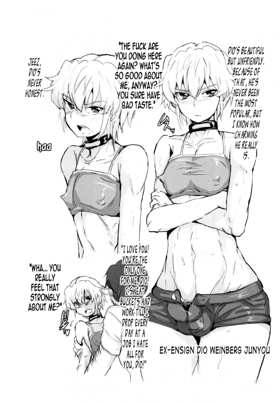 (Shota Scratch SP2) [Ani ga Saru (Takashi)] Buddy Pako Pako Homo _14