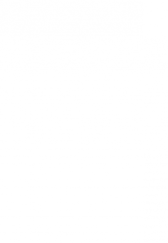 (Shota Scratch SP2) [Ani ga Saru (Takashi)] Buddy Pako Pako Homo _22