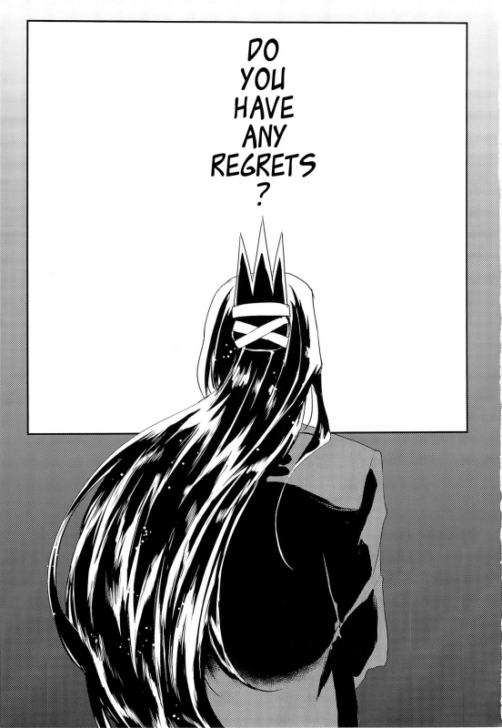 (Shota Scratch SP2) [SCO.LABO (shoco)] Kodomo no Kimi Otona no Boku  The Y_02