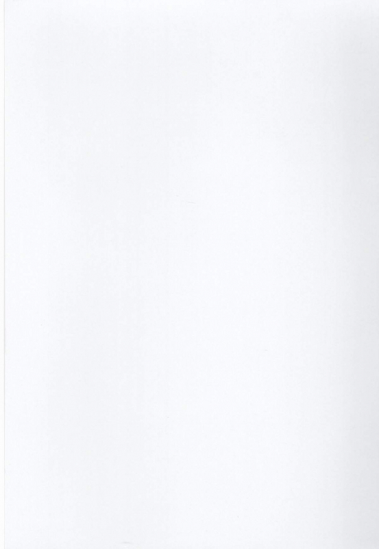 (Shota Scratch SP3)  [Unagigoya (Sakura Puchilo)] Pie Ecchi! (THE IDOLM@STER SideM) [English] [mys_30