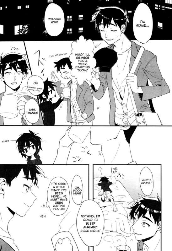 (Shota Scratch SP3) [Tanbo (Makita Miki)] Koukishin wa Neko o XXX (Big Hero 6) [English] {ShotaChan}_03