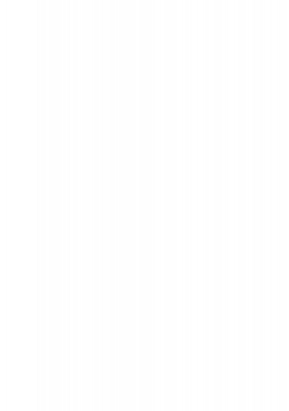 (Shota Scratch SP4) [SGPT (Shiogochi)] Onegai Hiro (Big Hero 6) [English] {Shotachan}_13