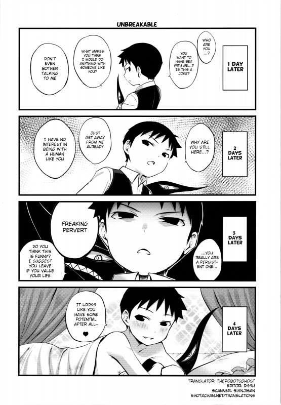 (Shota Scratch SP4) [Yabure Kabure (Agemon)] Itareritsuku Seri (Fullmetal Alchemist) [English] {Shot_09