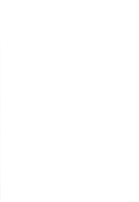 (Shota Scratch SP4) [Yabure Kabure (Agemon)] Itareritsuku Seri (Fullmetal Alchemist) [English] {Shot_22