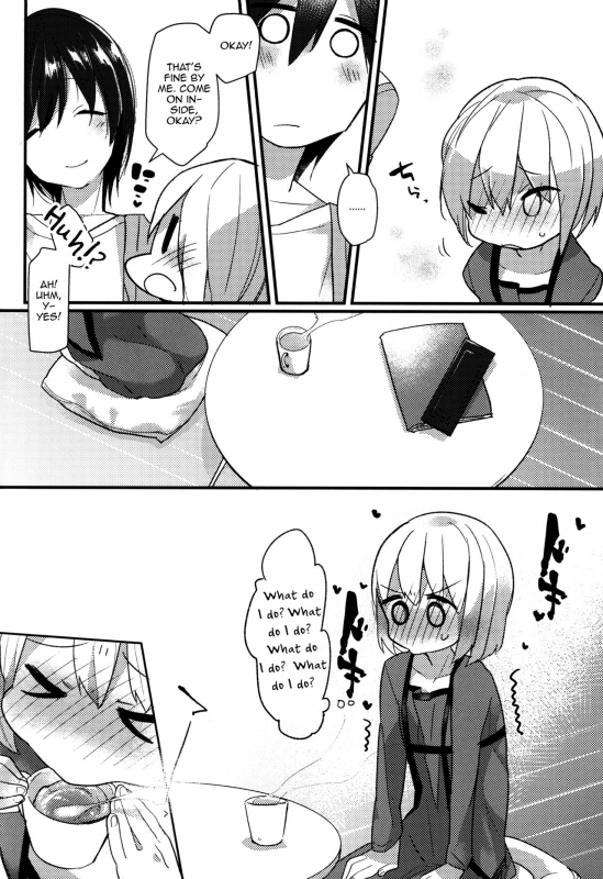 (Shota Scratch SP4) [Yurusu (Yunoki Yu)] Shota Oni [English] [mysterymeat3]_07