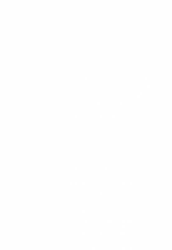 (Shota Scratch SP5) [S-Size (Shinachiku)] Tonari no Yuuki-kun [English] {Shotachan}_02