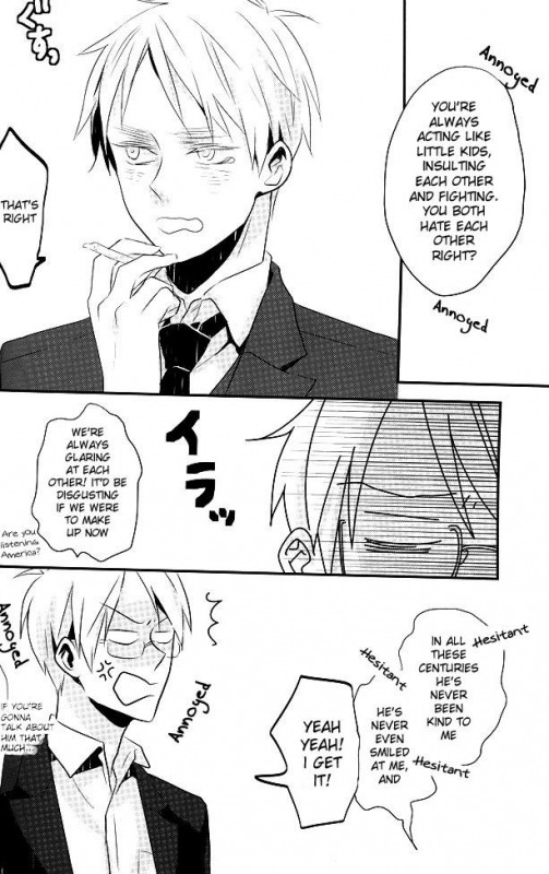 (Shota Scratch Special Shota Petit) [★ (Komugiko)] GHOST (Axis Powers Hetalia) [English]_04