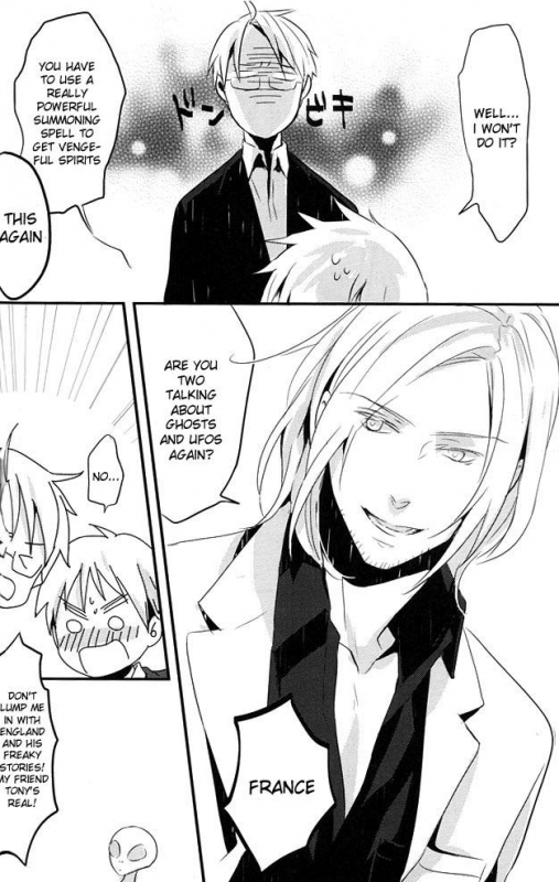 (Shota Scratch Special Shota Petit) [★ (Komugiko)] GHOST (Axis Powers Hetalia) [English]_06