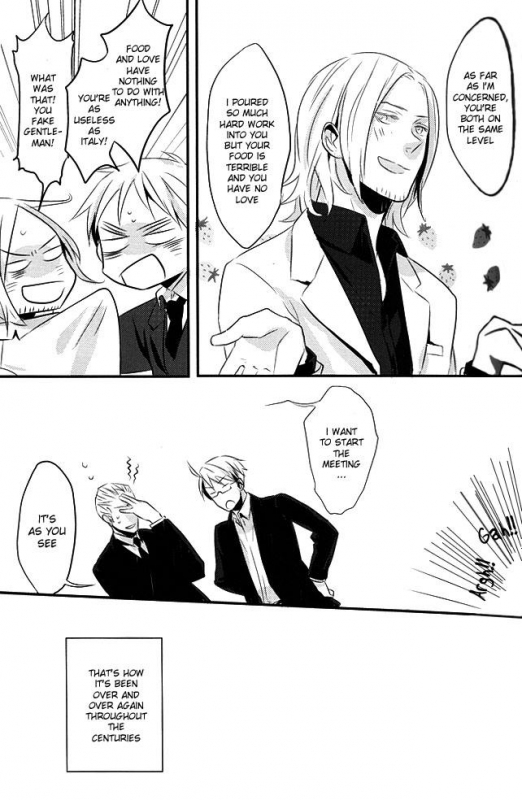 (Shota Scratch Special Shota Petit) [★ (Komugiko)] GHOST (Axis Powers Hetalia) [English]_07