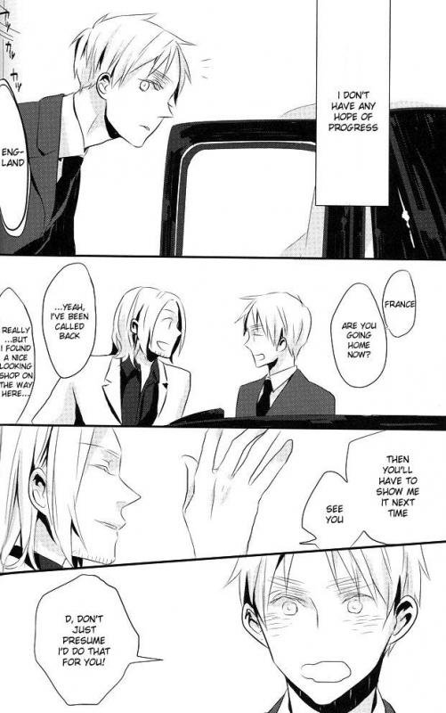 (Shota Scratch Special Shota Petit) [★ (Komugiko)] GHOST (Axis Powers Hetalia) [English]_08