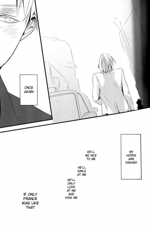 (Shota Scratch Special Shota Petit) [★ (Komugiko)] GHOST (Axis Powers Hetalia) [English]_09