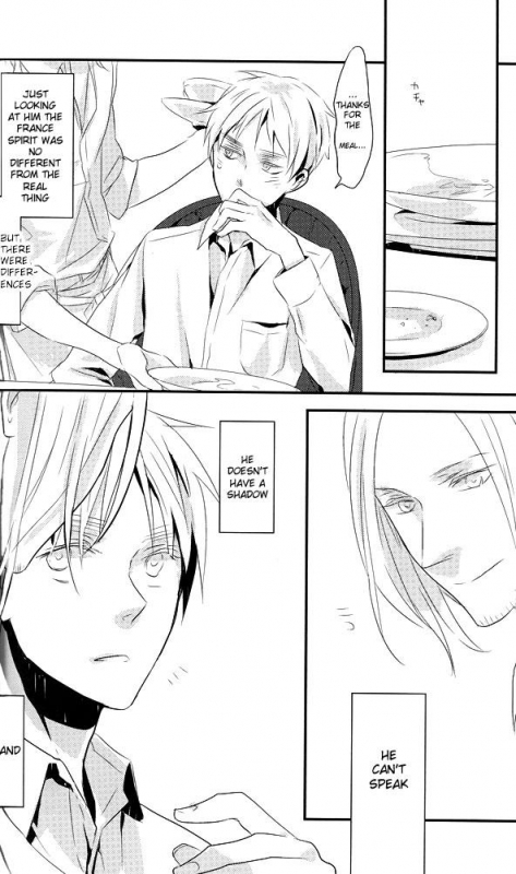 (Shota Scratch Special Shota Petit) [★ (Komugiko)] GHOST (Axis Powers Hetalia) [English]_14