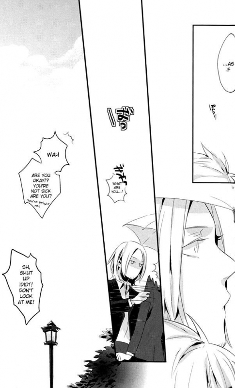 (Shota Scratch Special Shota Petit) [★ (Komugiko)] GHOST (Axis Powers Hetalia) [English]_37