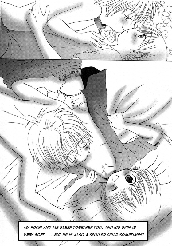 (Shotaket 10) [Shounen Gekigakutai (Hayashida Toranosuke)] Boku no Pochi [English] [WarDance]_05