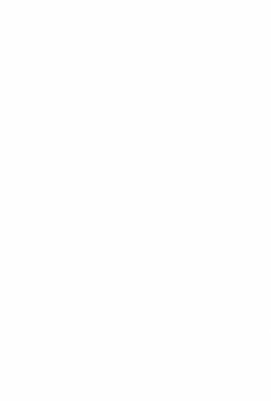 (Shotaket 12) [2H (Po-Ju)] Pet Boy Aigan Danshi Namagoroshi Bon Revival  Pet Bo_01