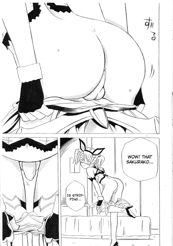 (Shotaket 12) [Hayato-ya (Sakamoto Hayato)] Erocketsu Blood (Brocken Blood) [English] [Not4dawgz]_11