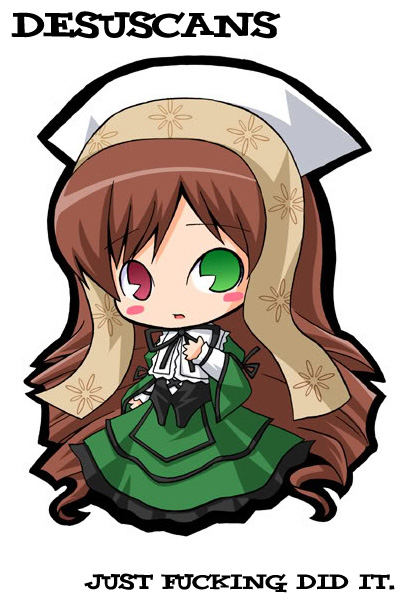 (Shotaket 13) [Ura Urethan (Akari Seisuke)] Tatoeba boku ga (Moyashimon) [English]_22