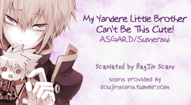 (Shotaket 13R) [ASGARD (Sumeragi)] O_01