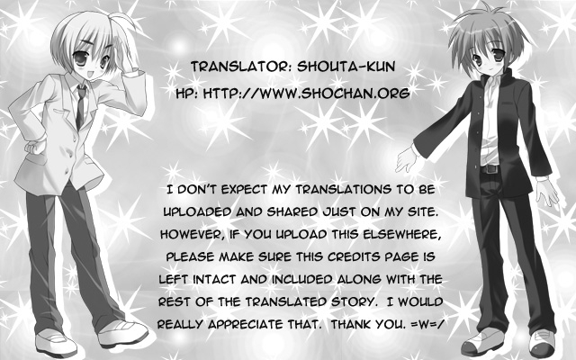 (Shotaket 14) [Ad-Hoc, Fuwawa] Gyutto (Net Ghost PiPoPa) [English]_47