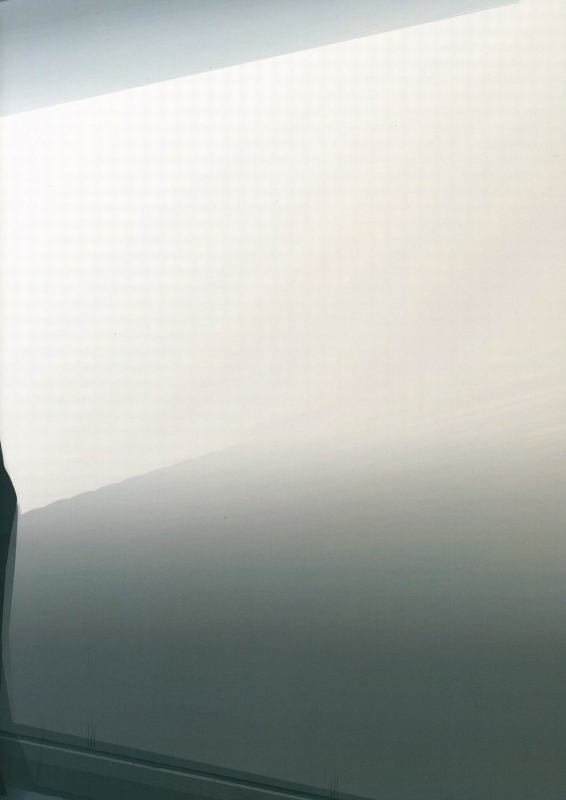 (Shotaket 14) [R.C.I (Hazaki)] Bukkake Milk [English] [Pandy]_23