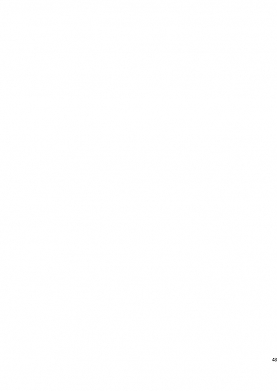 (Shotaket 16) [Shounen Zoom (Shigeru)] Manga Shounen Zoom Vol. 05 [English] {Shotachan}_42