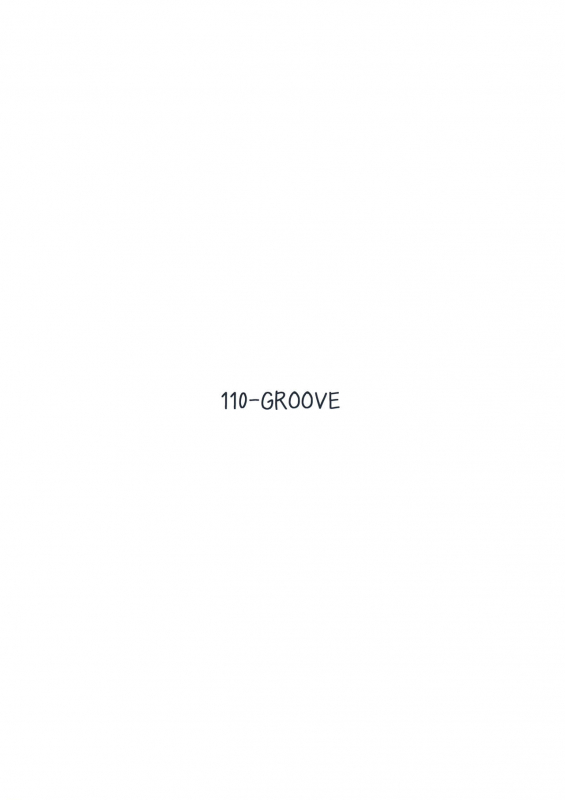 (Shuuki Reitaisai 4) [110-GROOVE (Itou Yuuji)] Akyuu to Kosuzu no Itte miyou _21