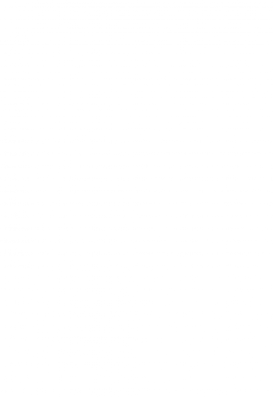 (Shuuki Reitaisai) [I_121